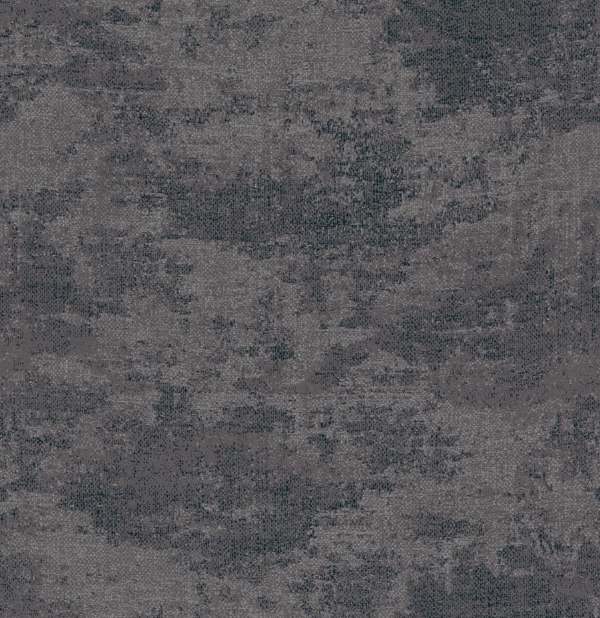 MATERIJAL ZA ZAVESE svetlobraon   - svetlobraon, Osnovno, tekstil (295cm)