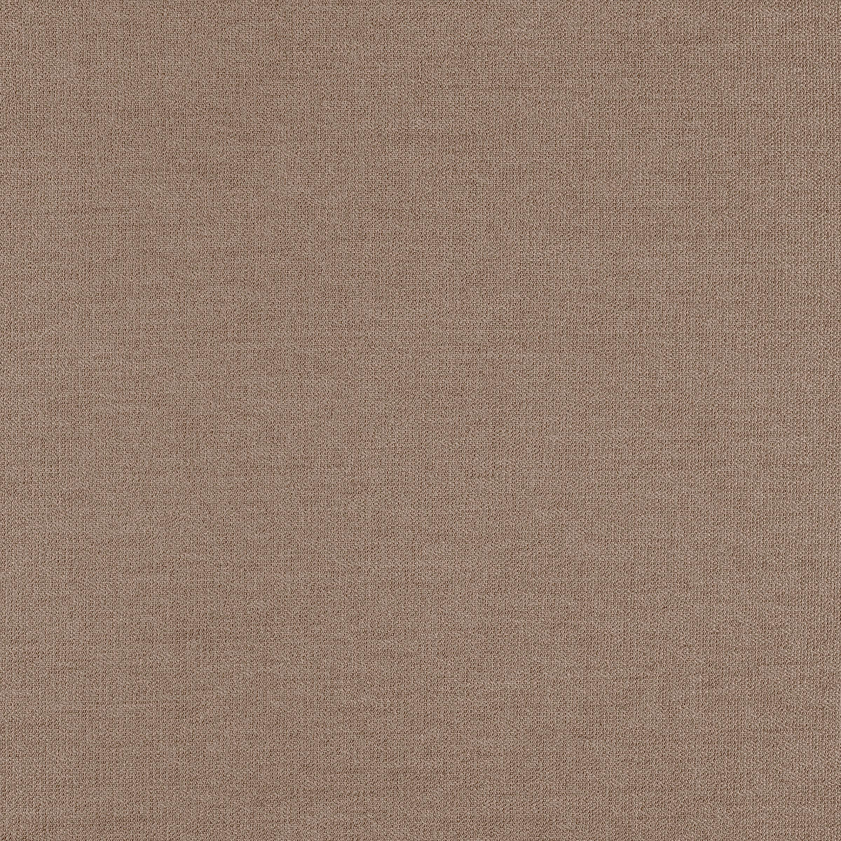 ECKSOFA in Flachgewebe Taupe  344/157 cm  - Taupe/Schwarz, Design, Textil/Metall (344/157cm) - Chilliano