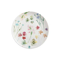 TALÍŘ porcelán keramika 23 cm - Basics, keramika (23cm) - Maxwell & Williams