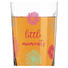 TRINKGLAS 300 ml - LIFESTYLE, Glas (0,3l) - Ritzenhoff TRINKGLAS 300 ml - LIFESTYLE, Glas (0,3l) - Ritzenhoff