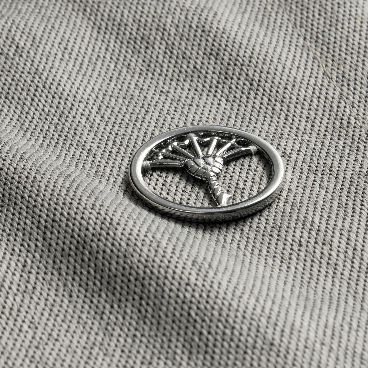 FERTIGVORHANG blickdicht  - Schlammfarben, Design, Textil (130/250cm) - Joop!