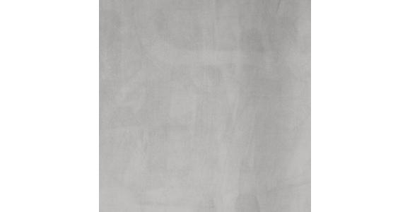 WÄRMESCHUTZVORHANG Verdunkelung  - Grau, Basics, Textil (135/260cm) - Esposa