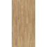 Parkett PARKETTBODEN Eiche per m² - Hellbraun/Hellgrau, LIFESTYLE, Holz (220/18,5/1,15cm) - Parador Parkett PARKETTBODEN Eiche per m² - Hellbraun/Hellgrau, LIFESTYLE, Holz (220/18,5/1,15cm) - Parador