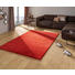 KOBEREC ORIENTÁLNÍ, 80/300 cm, červená - červená, Konvenční, textil (80/300cm) - Esposa KOBEREC ORIENTÁLNÍ, 80/300 cm, červená - červená, Konvenční, textil (80/300cm) - Esposa