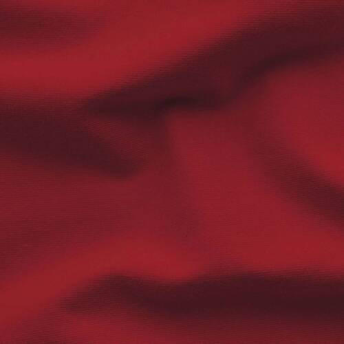 Thumbnail - Schlafgut Boxspring-Spannleintuch Pure, Dunkelrot, Textil, 120-130x200-220 cm, Textiles Vertrauen - Oeko-Tex®, Hohenstei...