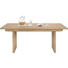 ESSTISCH in Holz 190/100/76 cm - Eichefarben, Design, Holz (190/100/76cm) - Voglauer ESSTISCH in Holz 190/100/76 cm - Eichefarben, Design, Holz (190/100/76cm) - Voglauer