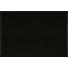 FUßMATTE 60/180 cm Uni Schwarz - Schwarz, Basics, Kunststoff/Textil (60/180cm) - Esposa FUßMATTE 60/180 cm Uni Schwarz - Schwarz, Basics, Kunststoff/Textil (60/180cm) - Esposa