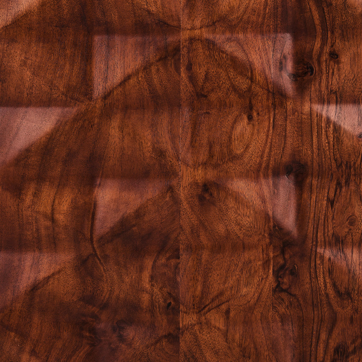 KOMMODE , 85/80/40 cm,  - Schwarz/Braun, KONVENTIONELL, Holz/Kunststoff (85/80/40cm) - Livetastic