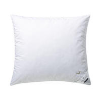 PÁRNA 70/90 cm   - fehér, Basics, textil (70/90cm) - Billerbeck