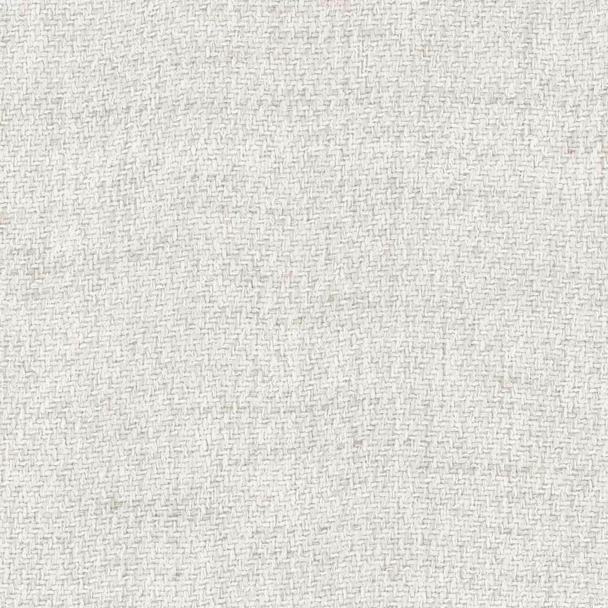 ECKSOFA Creme Webstoff  - Creme/Schwarz, MODERN, Kunststoff/Textil (150/240cm) - Xora