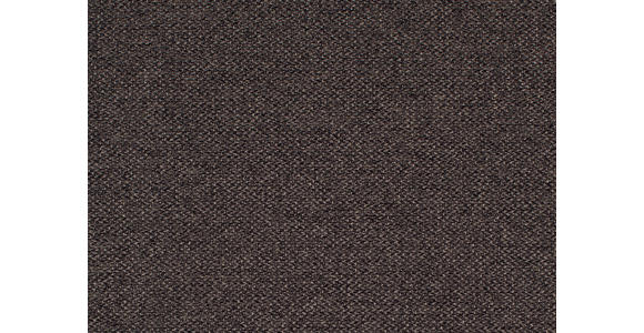 SCHLAFSESSEL in Webstoff Dunkelbraun  - Dunkelbraun/Naturfarben, KONVENTIONELL, Kunststoff/Textil (89/79/94cm) - Cantus
