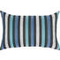 POLŠTÁŘ OZDOBNÝ, 40/60 cm, modrá, krémová, světle modrá - modrá/krémová, Design, textil (40/60cm) - Novel POLŠTÁŘ OZDOBNÝ, 40/60 cm, modrá, krémová, světle modrá - modrá/krémová, Design, textil (40/60cm) - Novel