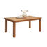 VRTNA MIZA les tikovina - tikovina, Design, les (175-275/75/100cm) - Amatio VRTNA MIZA les tikovina - tikovina, Design, les (175-275/75/100cm) - Amatio
