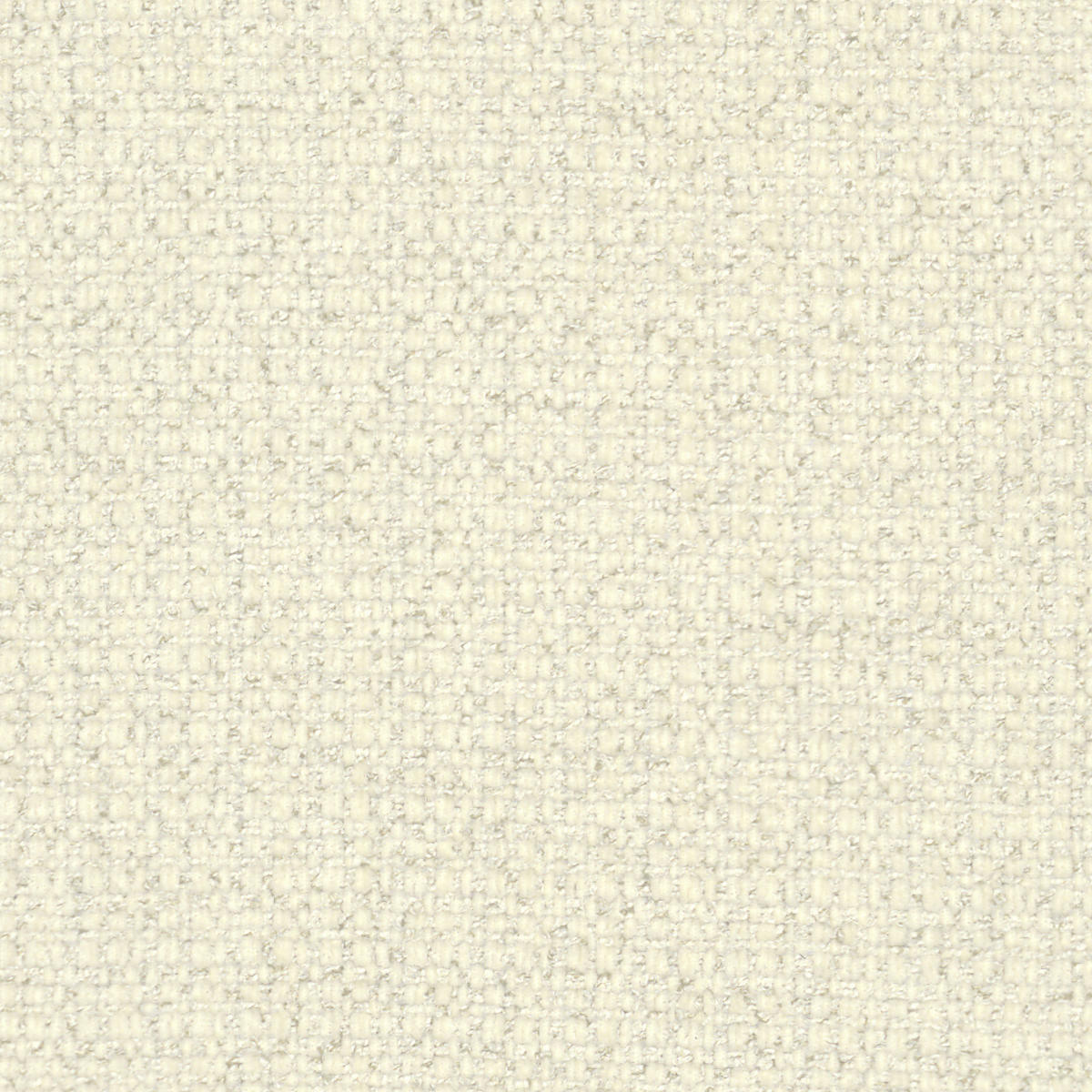3-SITZER-SOFA Chenille Beige  - Beige/Alufarben, Konventionell, Textil/Metall (208/96/89cm) - Beldomo Comfort