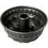 GUGELHUPFFORM - Anthrazit, Basics, Metall (23,9/11,3cm) - Birkmann GUGELHUPFFORM - Anthrazit, Basics, Metall (23,9/11,3cm) - Birkmann