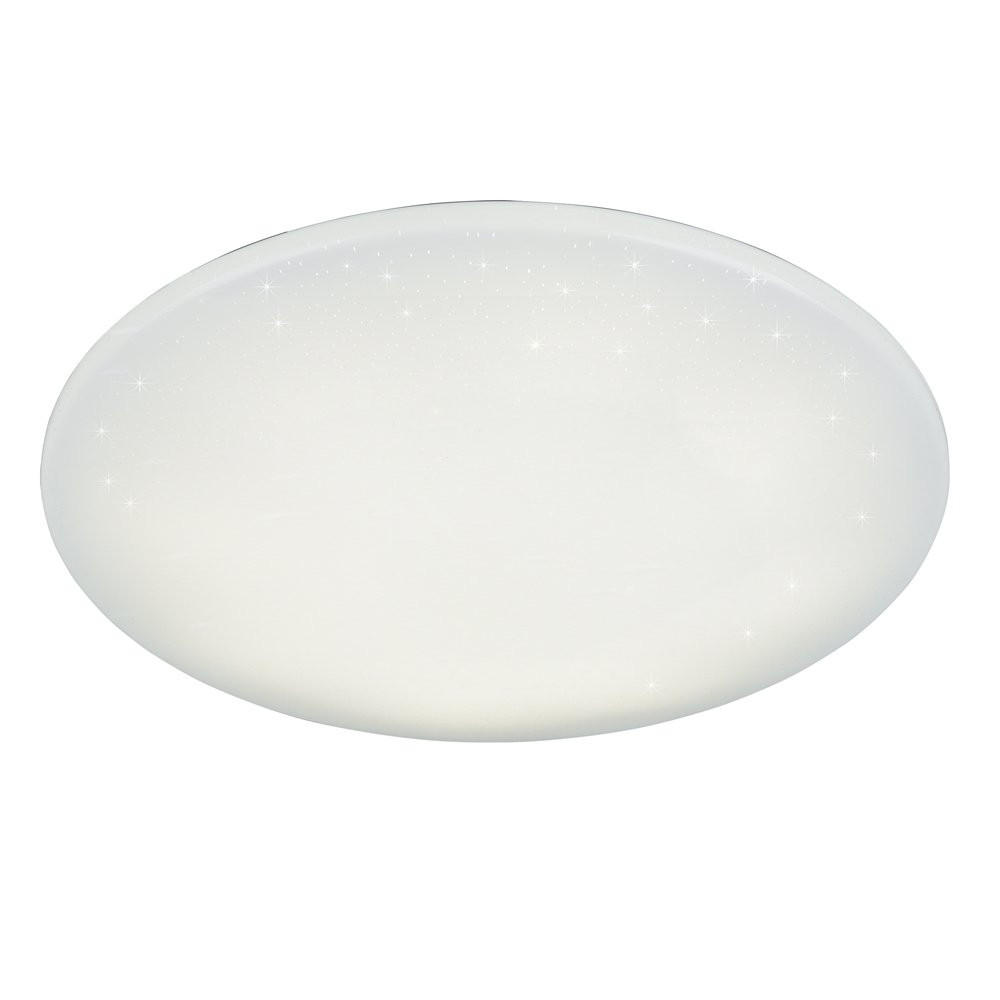 PLAFONIERĂ CU LED - Basics (60/12cm)