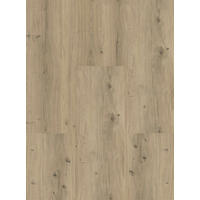 Vinylboden Eiche Weiz  per  m² - Design, Holzwerkstoff (123.5/23/0.98cm) - Venda