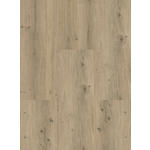Vinylboden Eiche Weiz  per  m² - Design, Holzwerkstoff (123.5/23/0.98cm) - Venda