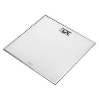PERSONENWAAGE - Basics, Glas (3/27,5/28,4cm) - Beurer