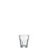 SCHNAPSGLAS 50 ml - Transparent, KONVENTIONELL, Glas (0,05l) - Leonardo SCHNAPSGLAS 50 ml - Transparent, KONVENTIONELL, Glas (0,05l) - Leonardo