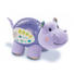 SPIELTIER - Lila, Basics, Kunststoff (32,5/27,9/13,3cm) - V Tech SPIELTIER - Lila, Basics, Kunststoff (32,5/27,9/13,3cm) - V Tech