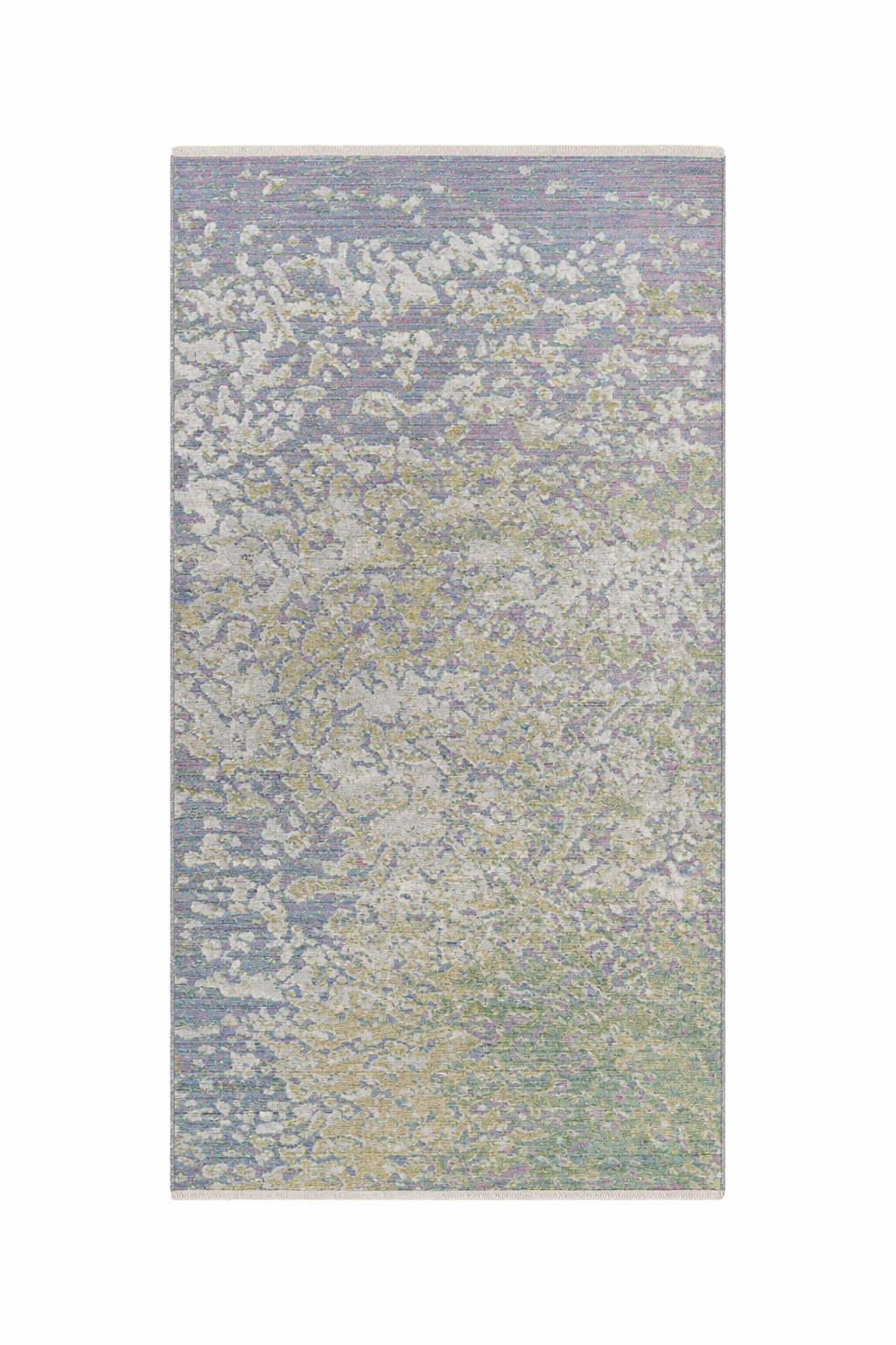 Kayoom BĚHOUN, 80/150 cm, zelená
