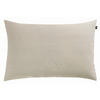 KISSENHÜLLE Ornament 40/60 cm  - Beige, Design, Textil (40/60cm) - Joop!