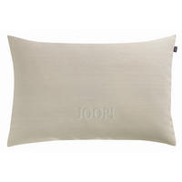KISSENHÜLLE Ornament 40/60 cm  - Beige, Design, Textil (40/60cm) - Joop!
