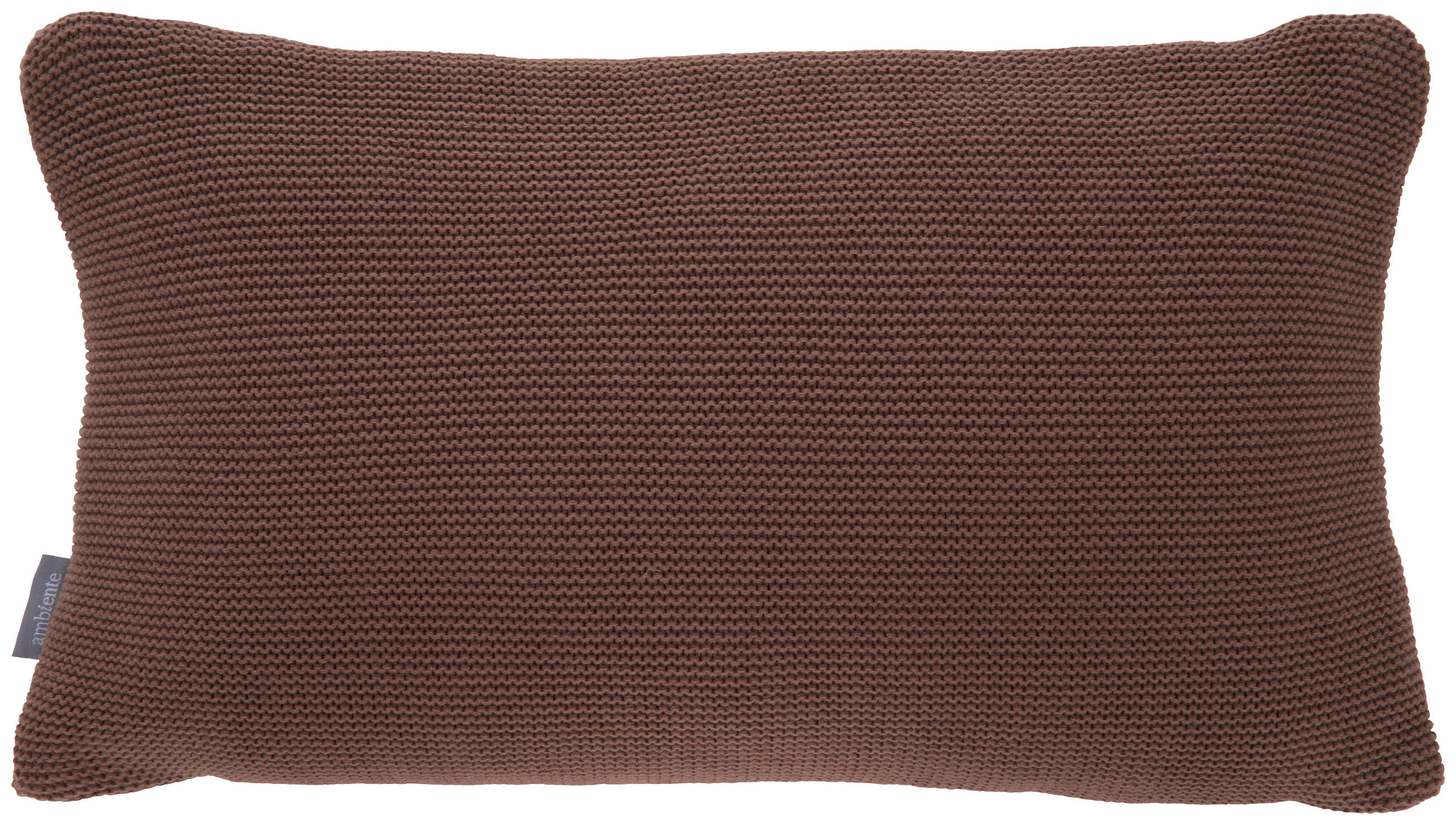 PERNĂ DECORATIVĂ 30/50 cm  - măsliniu, Basics, textil (30/50cm) - Ambiente