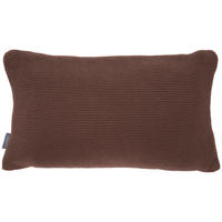PERNĂ DECORATIVĂ 30/50 cm  - măsliniu, Basics, textil (30/50cm) - Ambiente