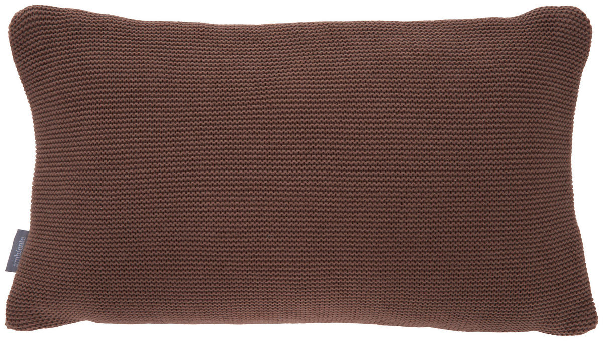 PERNĂ DECORATIVĂ 30/50 cm  - măsliniu, Basics, textil (30/50cm) - Ambiente