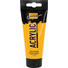 ACRYLFARBE - Gelb, Basics (3,8/3,8/15,8cm) ACRYLFARBE - Gelb, Basics (3,8/3,8/15,8cm)