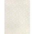 TISCHDECKE 130/170 cm - Sandfarben, KONVENTIONELL, Textil (130/170cm) - Novel TISCHDECKE 130/170 cm - Sandfarben, KONVENTIONELL, Textil (130/170cm) - Novel
