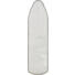 PREVLEKA ZA DESKO 3823005 - Konvencionalno, tekstil (54/140cm) PREVLEKA ZA DESKO 3823005 - Konvencionalno, tekstil (54/140cm)
