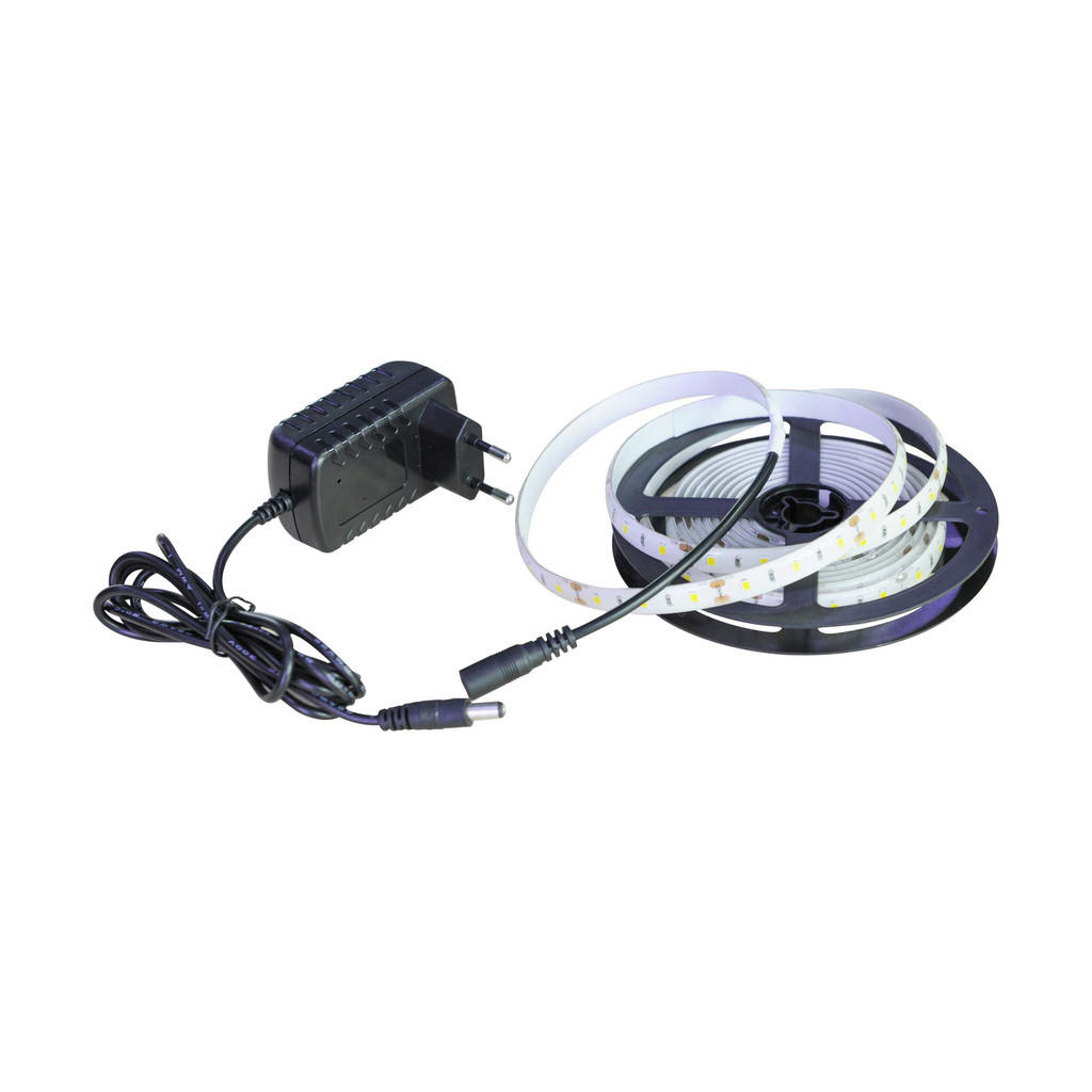 Led-Strip Led-Strip