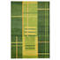 KOBEREC ORIENTÁLNÍ, 90/160 cm, zelená - zelená, Design, textil (90/160cm) - Esposa KOBEREC ORIENTÁLNÍ, 90/160 cm, zelená - zelená, Design, textil (90/160cm) - Esposa