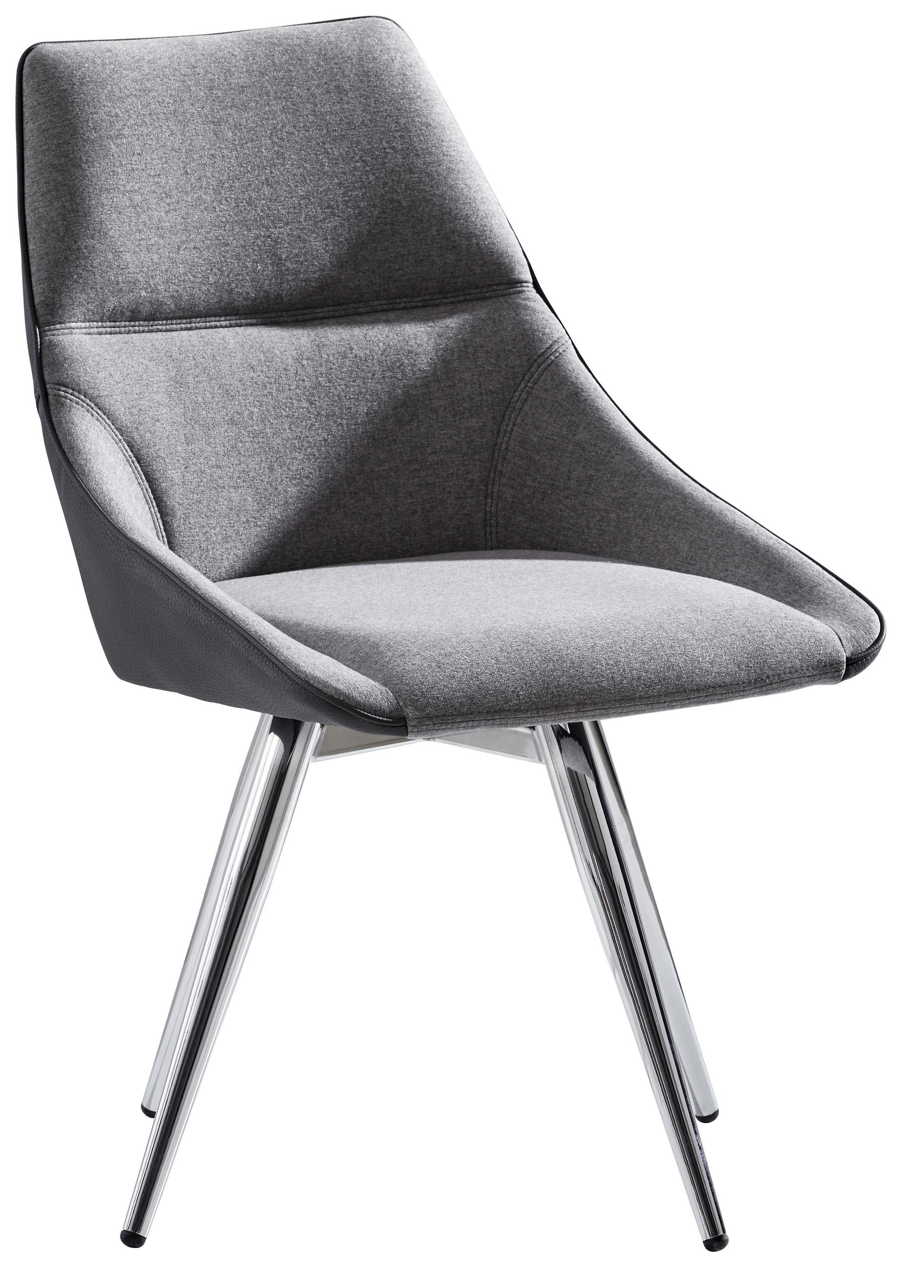 Esszimmerstuhle Online Kaufen Xxxlutz