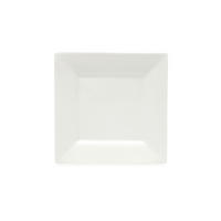 TALÍŘ White Basic   30/30 cm  - bílá, Basics, keramika (30/30cm) - Maxwell & Williams