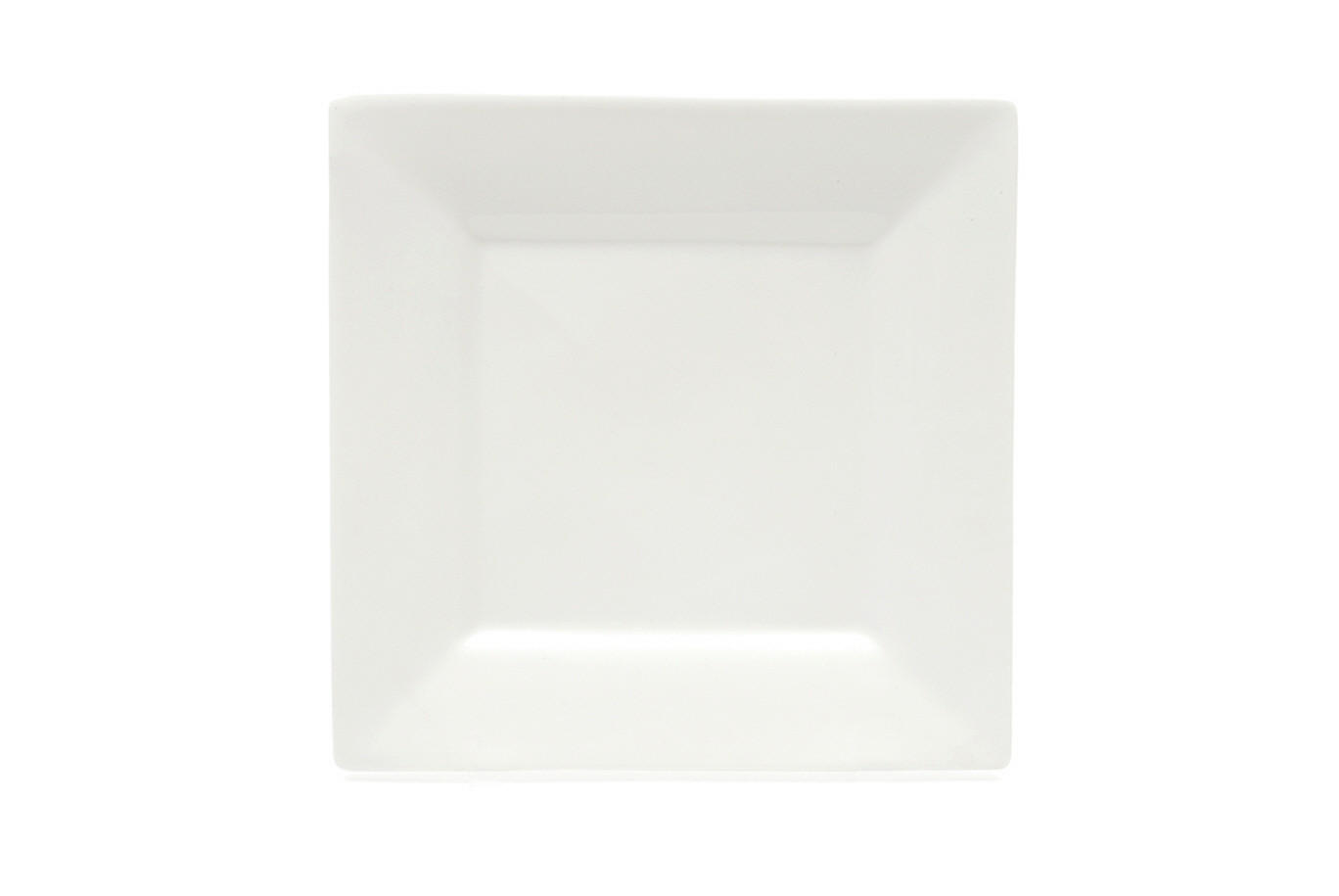 Maxwell & Williams TALÍŘ White Basic  30/30 cm