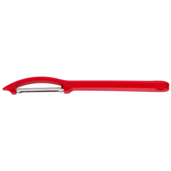 GULJAČ  - crvena, Basics, metal/plastika - WMF