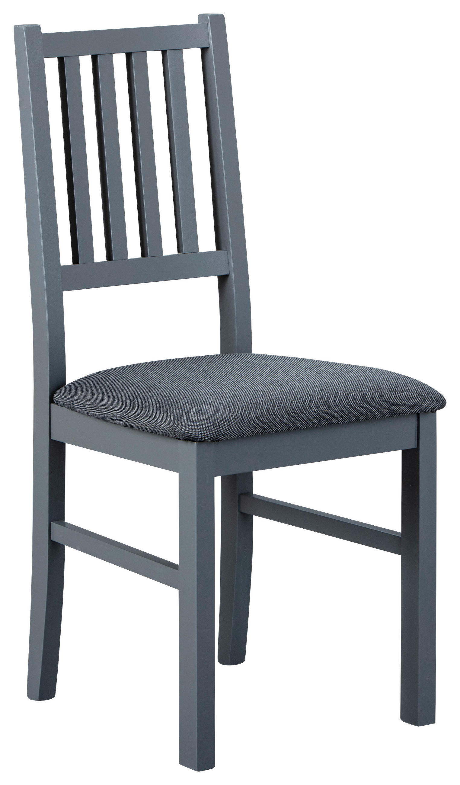 MID.YOU SADA STOLIČIEK 2 kus