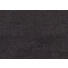 WOHNLANDSCHAFT in Textil Grau - Silberfarben/Grau, Design, Textil/Metall (187/279cm) - Cantus WOHNLANDSCHAFT in Textil Grau - Silberfarben/Grau, Design, Textil/Metall (187/279cm) - Cantus