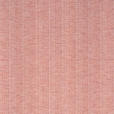 ÖSENVORHANG halbtransparent  - Kupferfarben, Design, Textil (140/245cm) - Esposa