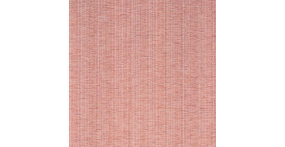 ÖSENVORHANG halbtransparent  - Kupferfarben, Design, Textil (140/245cm) - Esposa
