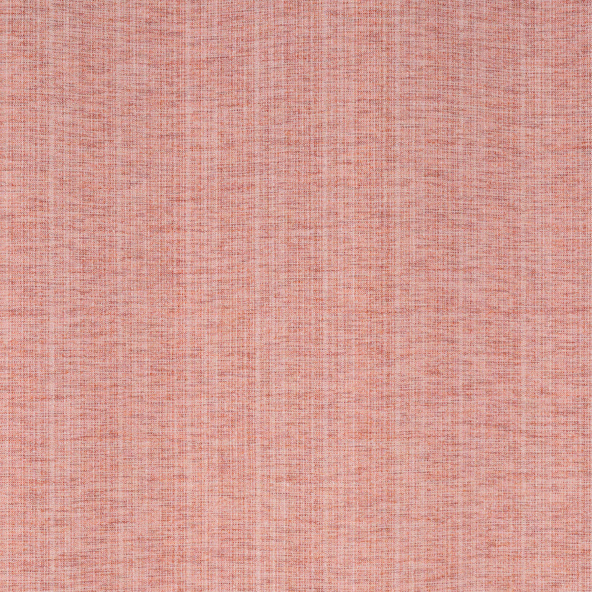 ÖSENVORHANG halbtransparent  - Kupferfarben, Design, Textil (140/245cm) - Esposa