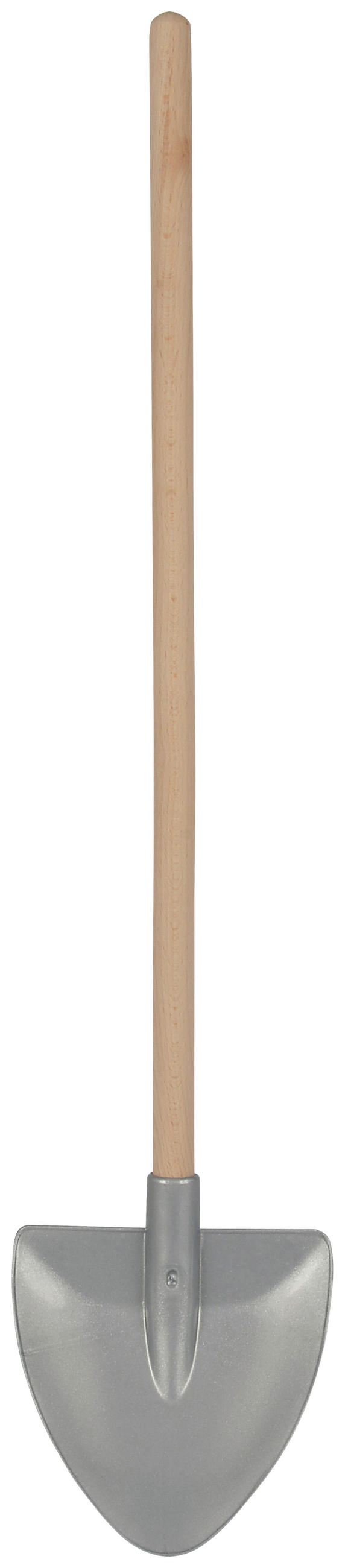 KINDER-GARTENGERÄTE  - Multicolor, Basics, Kunststoff (5/20/75cm) - Simba