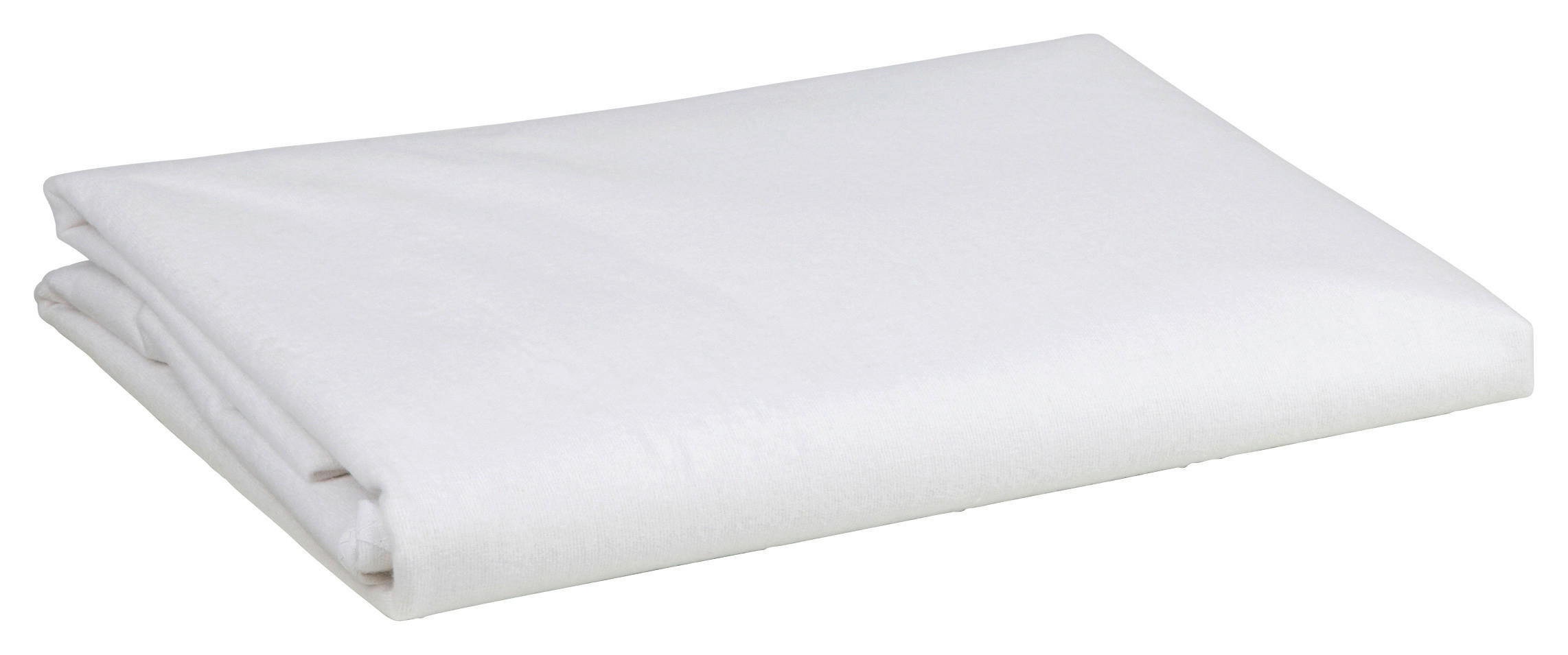 Sleeptex OCHRANNÝ POTAH NA MATRACI, 90/200 cm