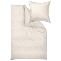 POSTELJINA LOVE 140/200 cm damast  - Konvencionalno, tekstil (140/200cm) - Curt Bauer