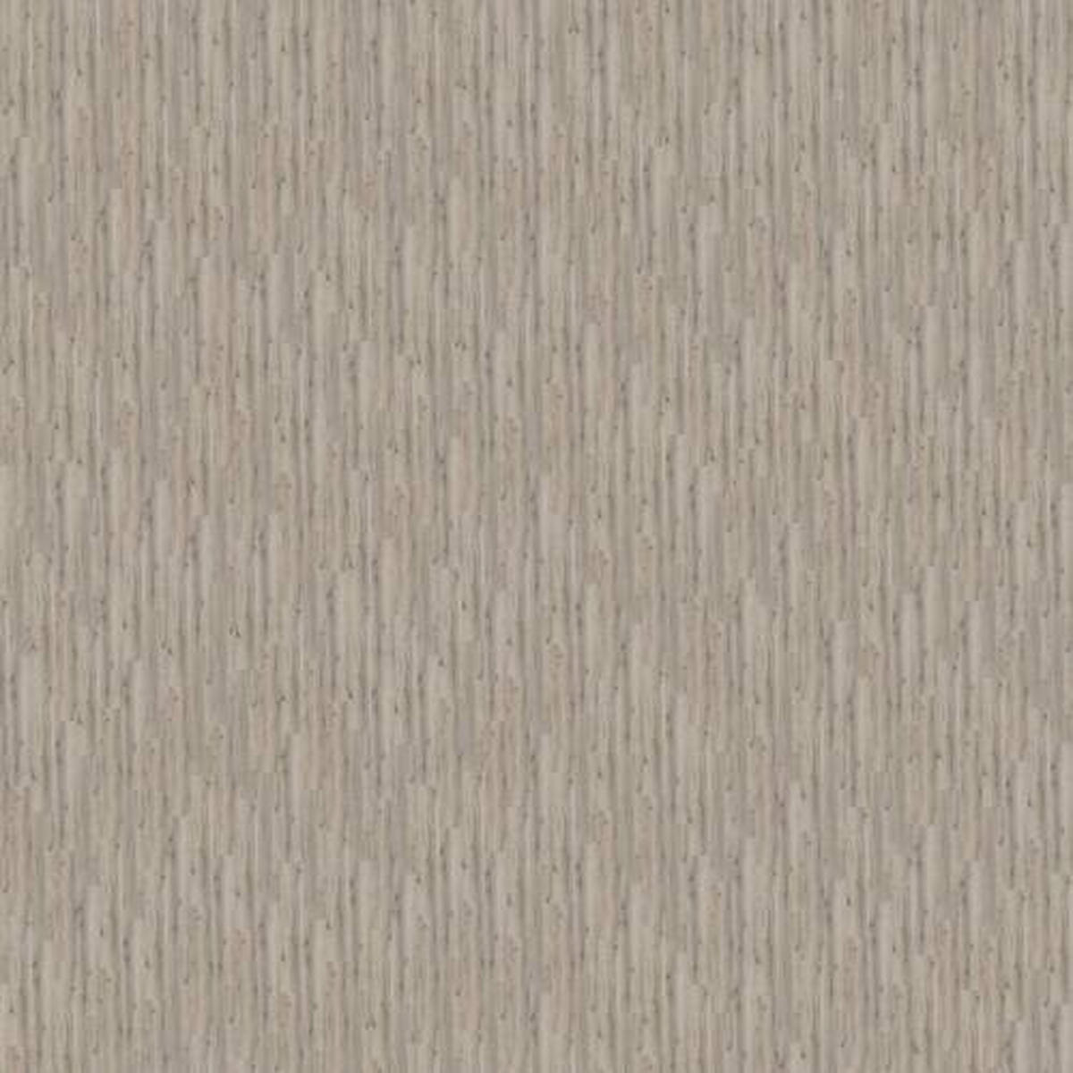VINYLBODEN Novo Eiche Dolomit 100002401  per  m² - Eichefarben, Design, Holzwerkstoff (120,5/21,0/0,98cm) - Tilo