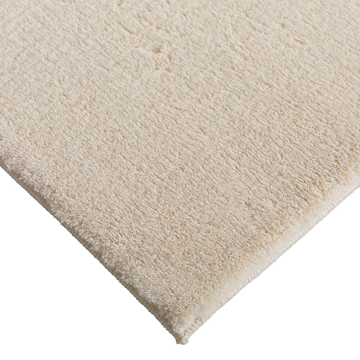 TKANÝ KOBEREC, 170/230 cm béžová - béžová, Basics, textil (170/230cm) - Novel